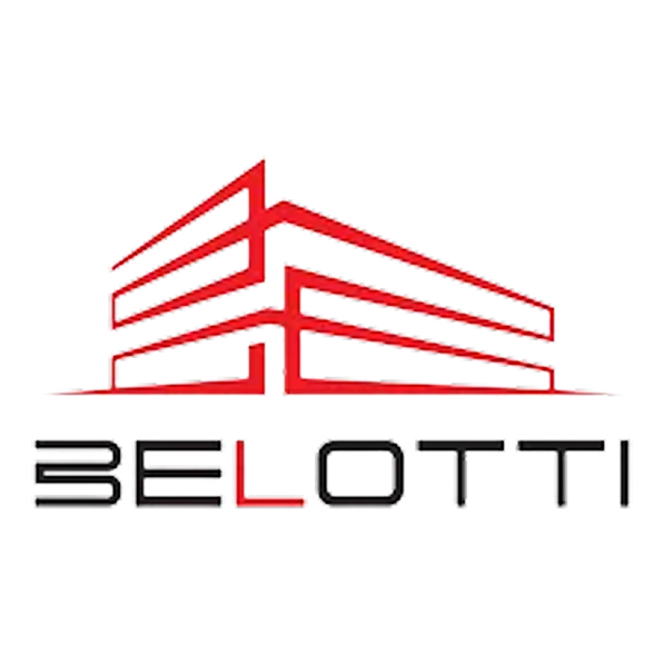Belotti