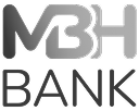 MBH Bank_idnOsK-8DJ_1 1