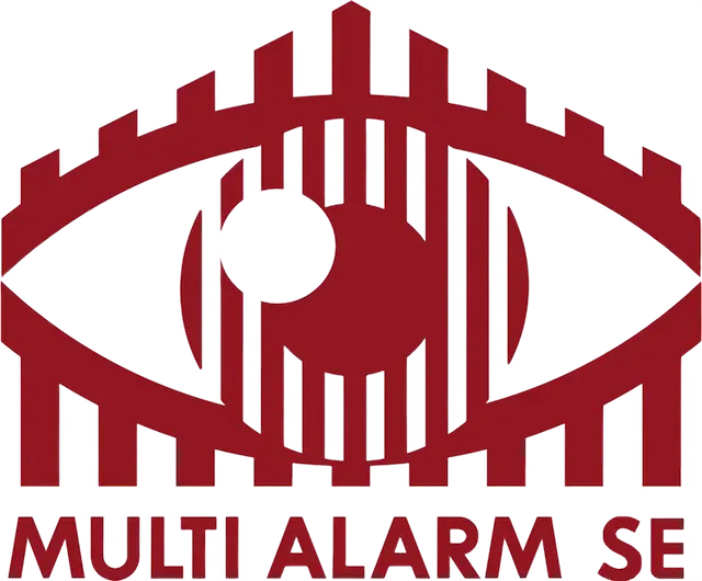 Multialarm 1920x1591