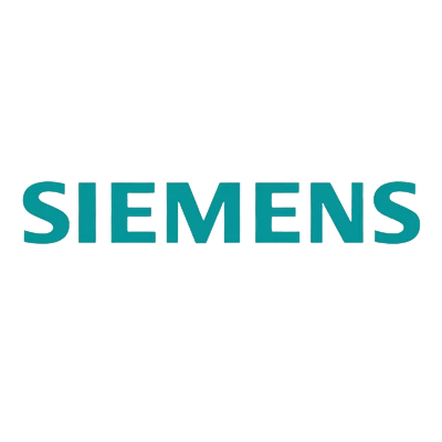 Siemens 1