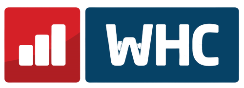 WHC Logo 1