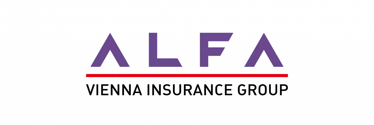 alfabizt