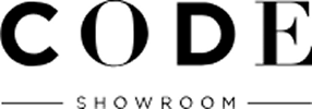 Code showroom
