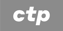 CTP Management
