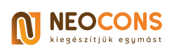 neocons
