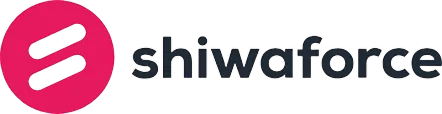 shiwaforce 1
