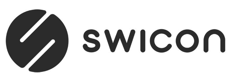 swicon 1