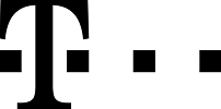 telekom 1