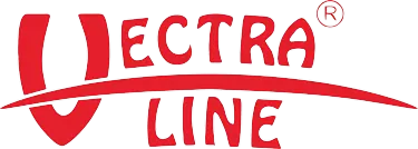 vectraline 1